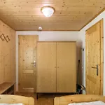 度假居 Lausekuppe *