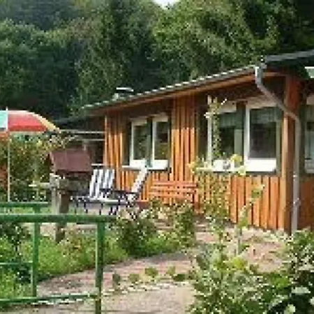 Lausekuppe Neustadt/Harz