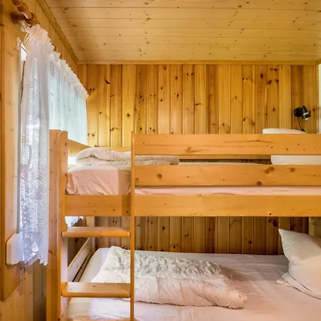 Lausekuppe * Neustadt