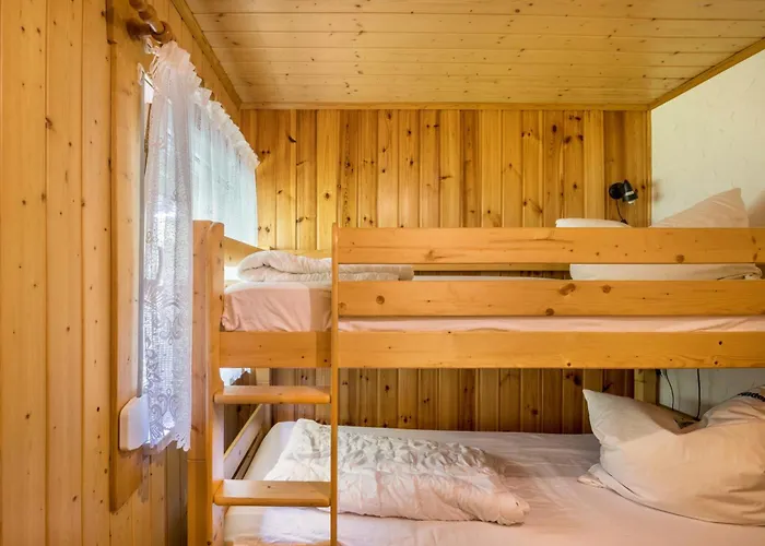 Lausekuppe * Neustadt